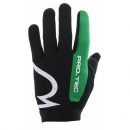 Rękawiczki Pro-Tec Hi 5 Ryan Guettler Signature